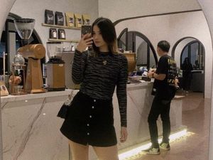 Aspri ke-15 Hotman Paris Main Sinetron, Ini Momen Kulinerannya