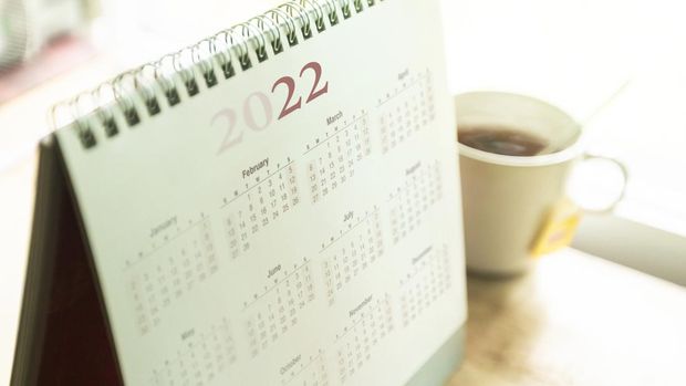 Hari Besar Nasional dan Internasional 2022 di bulan September