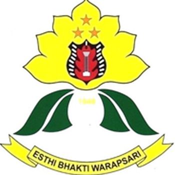 Hari Polisi Wanita 2022: Sejarah dan Daftar 15 Link Twibbon