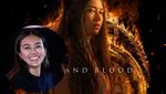 Ini Jadinya Kalau House of the Dragon Dibuat Versi Indonesia