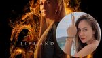 Ini Jadinya Kalau House of the Dragon Dibuat Versi Indonesia