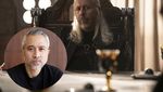Ini Jadinya Kalau House of the Dragon Dibuat Versi Indonesia
