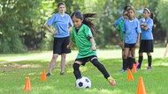 6 Sekolah Khusus Olahraga di Indonesia, Cocok buat yang Mau Jadi Atlet