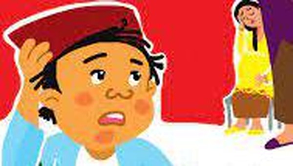 Maktabda peeping yuqori sifatda siyish Buvim bilan jinsiy aloqa qilish