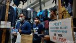 Pesta Outdoor Terbesar Banjir Promo Hingga 70%, Sikaat!