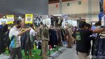 Pesta Outdoor Terbesar Banjir Promo Hingga 70%, Sikaat!