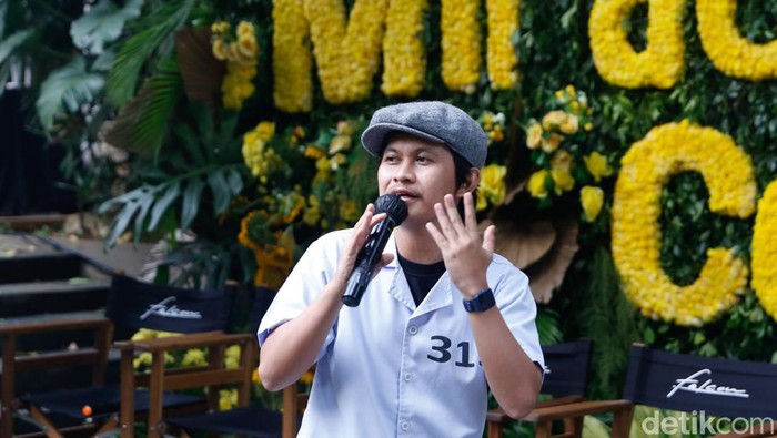 Indra Jegel Indra Jegel