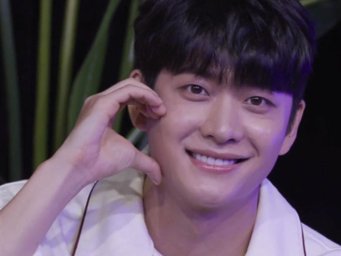 Kang Tae Oh Kang Tae Oh