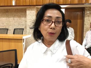 Jelang WSBK 2022, PHRI NTB Patok Batas Maksimal Harga Hotel