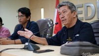 Dalam pandangan KIPP Indonesia, pemantauan pemilu oleh lembaga swadaya masyarakat atau NGO dalam negeri merupakan bagian dari peran serta masyarakat dalam penyelenggaraan negara, yang didasarkan kepada prinsip kesukarelaan, independensi, non partisan/nonparsial dan non violance.