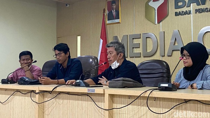 Komite Independen Pemantauan Pemilihan (KIPP)