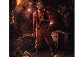 Klopp Time Membahana di Linimasa Usai Liverpool Menang Dramatis