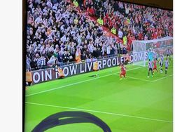 Klopp Time Membahana di Linimasa Usai Liverpool Menang Dramatis