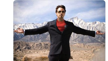 Betapa bahagianya Liverpool saat ini. Foto: Twitter