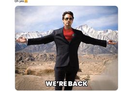 Klopp Time Membahana di Linimasa Usai Liverpool Menang Dramatis