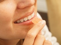 Pakar Farmasi: Obat Flu yang Dibeli Istri Bintang Emon Aman Dikonsumsi