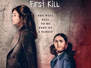 10 Rekomendasi Film Psikopat Paling Seram yang Bikin Merinding