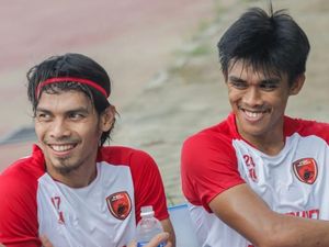 Bos PSM Minta Tim Fokus Lawan Persebaya usai Dirugikan Wasit di Laga Persik