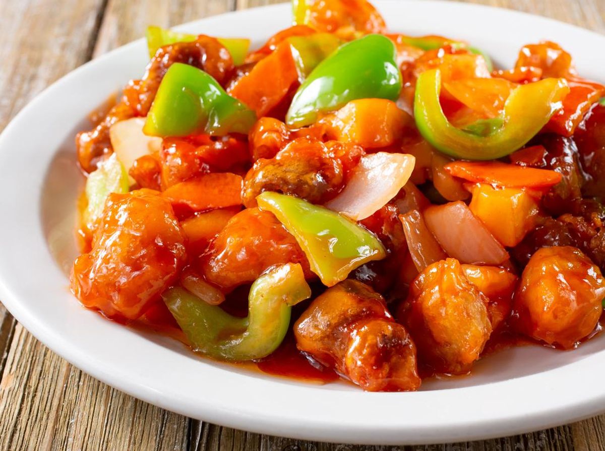 resep-ayam-asam-manis_43.jpeg?w=1200