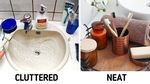 Ingin Rumah Kelihatan Lebih Mewah Tapi Modal Cekak? Coba 8 Tips Ini