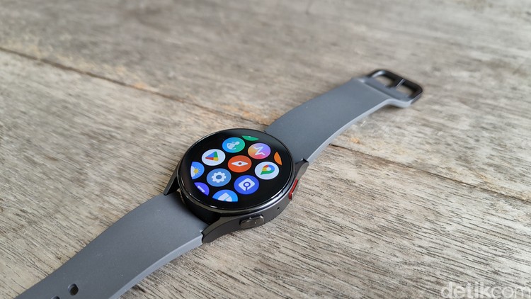 Samsung Galaxy Watch 5 Samsung Galaxy Watch 5