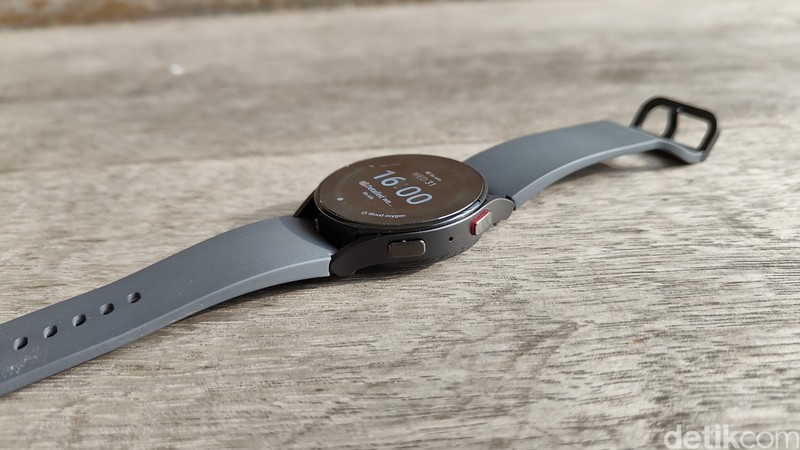 Samsung Galaxy Watch 5
