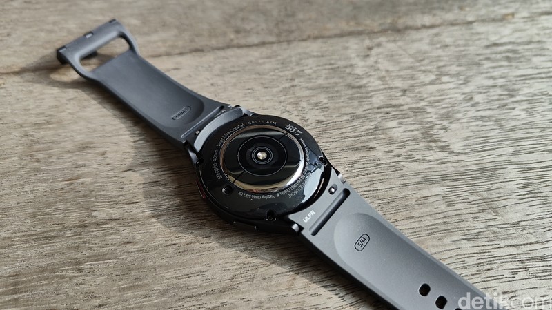 Samsung Galaxy Watch 5