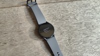 Samsung Galaxy Watch 5