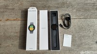 Samsung Galaxy Watch 5