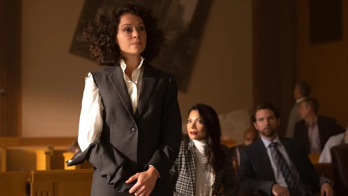 She-Hulk: Attorney At Law