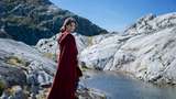 Soal Kontroversi Tak Lanjutkan Syuting The Rings of Power di Selandia Baru