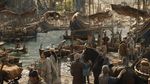 Mengintip Bocoran Dunia The Rings of Power
