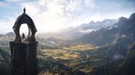 Mengintip Bocoran Dunia The Rings of Power