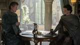 Penjelasan Singkat Sebelum Saksikan LoTR: The Rings of Power