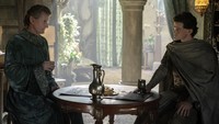 The Rings of Power ditayangkan 2 September 2022 di Amazon Prime Video. Foto: (dok. The Rings of Power/Amazon Prime Videos)