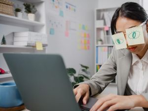 Mana yang Lebih Toksik di Kantor, Quiet Quitting atau Quiet Firing?