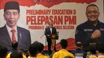 Wamenaker Lepas PMI Sektor Manufaktur ke Korsel
