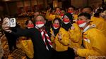Wamenaker Lepas PMI Sektor Manufaktur ke Korsel