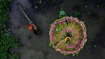 16 Foto Spektakuler Cuaca, dari Sambaran Petir sampai Kabut di Tibet