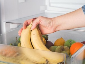 9 Buah Terbaik untuk Diet, Ampuh Gempur Lemak dan Turunkan BB