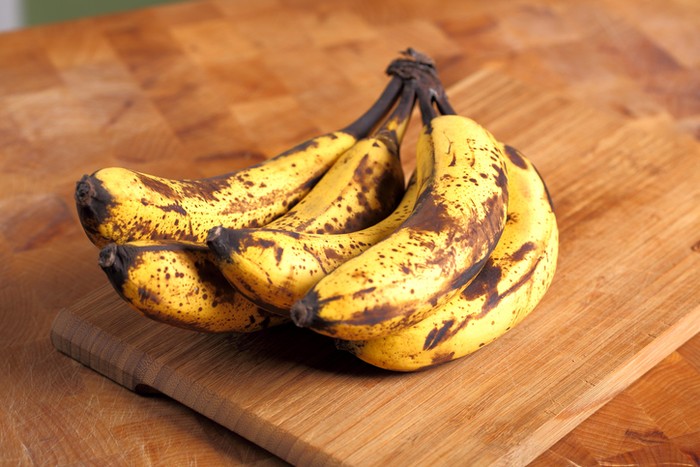 5 Cara Menyimpan Pisang Agar Awet dan Segar hingga 7 Hari.