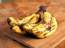 Banyak yang Belum Tahu, Ini Lokasi Terbaik Menyimpan Pisang di Dapur