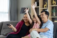 Tips membuat anak nyaman dan betah di mobil saat liburan keluarga