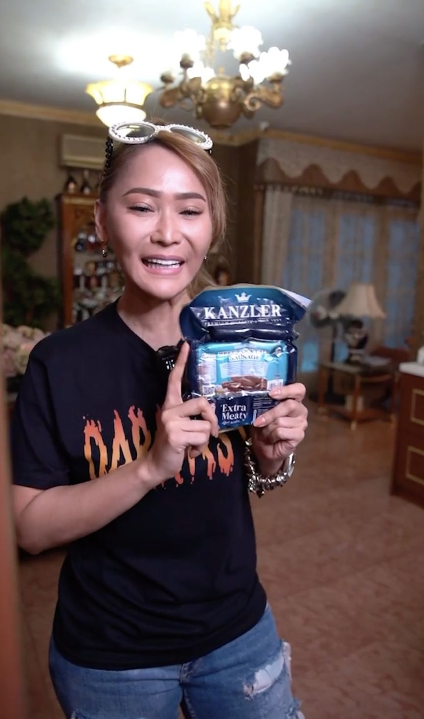 adv_kanzler