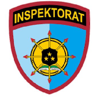 Apa Itu Irwasum Polri? Pegertian, Tugas dan Fungsi Itwasum Polri