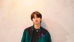 Ari Irham, Aktor Indonesia yang Disebut Mirip Renjun NCT