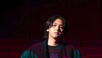 Ari Irham, Aktor Indonesia yang Disebut Mirip Renjun NCT