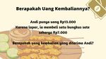 Susah-susah Gampang, Teka-teki Ini Latih Ketajaman Otak Jelang Weekend