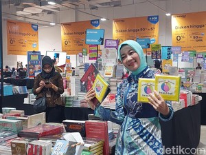 Menakar Potensi Atalia Praratya di Pilwakot Bandung 2024