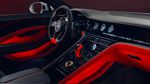 Ini Dia Tampang Mobil para Miliarder, Bentley Mulliner Batur